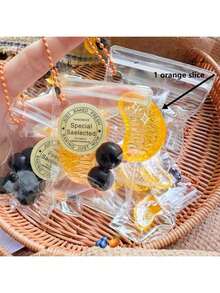 1 Quả bóng giảm căng thẳng mini hình quả việt quất, công cụ giảm căng thẳng tối ưu. Giải phóng phép màu của quả việt quất, chơi mọi lúc mọi nơi! Quà tặng, hỗ trợ người bị ADHD, bóng giảm căng thẳng hình trái cây mini. - Nhiều màu - Xem 7