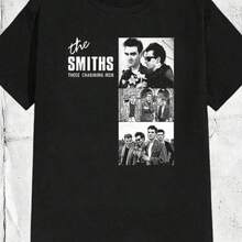 Women T-Shirts - Back 7 - View 6