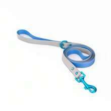 KEEPLIVE Durable PVC Dog Leash, Waterproof And Dirt-Resistant, Suitable For Daily Dog Walking And Outdoor Training - Multicolor - View 17