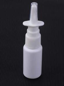 Botella de spray vacía de 10ml, para limpieza - A - Ver 5