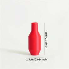 2件套花园软管虹吸泵，户外花园软管虹吸灌溉工具，花园软管虹吸管，排水虹吸管，摇晃式虹吸管，依靠物理惯性排水，园艺工具 - 查看 5