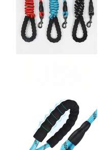 åå°æ¿ä»ã ãã«ããã¡ã³ã¯ã·ã§ã³ ã©ãŠã³ã ããŒããã³ãã« ã¢ãŠããã¢çšå - ãã©ã㯠- ãã§ãã¯ãã 4