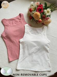 Nhiều màu