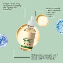 50毫升荷荷巴精油，淡雅香气，适用于卧室、客厅和浴室，持久留香，温和不刺激。 - 多樣化香型 - 查看 8