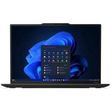 New - Lenovo ThinkPad X1 Carbon Gen 13 Aura 14" Intel Core Ultra 7 258V 2.2 GHz 32GB RAM 512GB SSD WIN11P - 查看 4