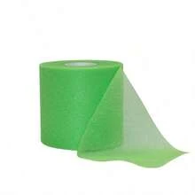 7cm*10m Sports Protective Tape, Cushion Foam Base Design, Breathable & Easy Tear, No Residue - Multicolor - View 16