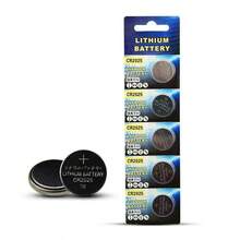 Nordic Style RGB Floor Lamp - Color Changing, Dimmable, Soft Lighting, USB Powered, With Remote Control, Suitable For Bedroom, Living Room, Gaming Room - Multicolor - View 11