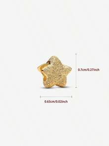 1 Mini Charm Series Silver Plated FIT Bracelet Necklace DIY Gift - Multicolor - View 3