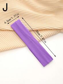 2/4/5/6/11/12pcs Women's Hair Styling Brush Set (New Upgraded Curling Brush, 9-Row Nylon Cushion Styling Brush, Volumizing Brush, Tail Comb, Edge Brush, Spray Bottle, 4pcs Duck Clip, Flower Hair Clip, Hair Styling Brush Set), Curling Brush - Multicolor - View 6