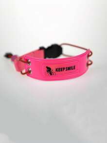 Juego de reflectante para bicicleta: luces de advertencia sin batería, brazaletes y bandas para las piernas ajustables adecuados para bicicletas de carretera y de montaña - incluye luces, brazaletes y bandas para las piernas - Pegatinas reflectantes - Ver 16