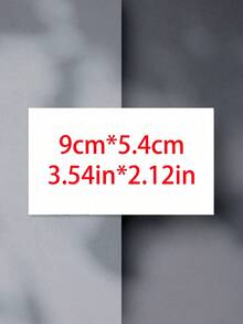 200/500/1000/2000Sheets Customized Double-Sided Business Cards, Personalized Business Card Printing, Customized Logos, Small Business Cards, Personalized Business Cards, Customized Company Cards, Office Desk Cards, Thank-You Cards, Invitation Cards, Customized Small Cards, Desktop Business Cards, Printable Office Desk Label Promotion Cards, Suitable For Professional Contacts, Festivals, Gifts, And Office Supplies Display, Paper Materials - Style 7 - View 3