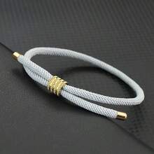 Adjustable Couple Bracelets, Best Wedding Gift For Your Partner - Couple Bracelets - View 4