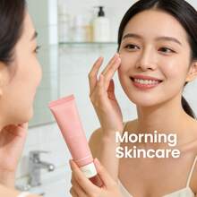 凝胶面部精华，改善干燥粗糙，保湿滋养，淡化色斑瑕疵，提亮肤色，深层渗透滋养肌肤屏障，适合日常使用，四季皆宜，男女皆可。 - Hyaluronic Acid - 查看 5