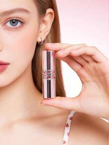 Yves Saint Laurent 1.6克 精致设计，#3B色调，丝绒质地，高显色度 - #3B - 查看 7