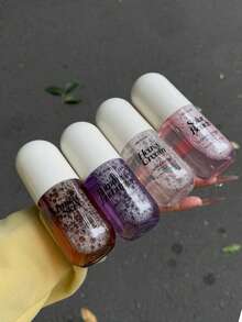 1瓶100毫升全新香氛喷雾，节日必备。持久留香，除臭净化，空气清新。优质便携，适合夏季、卧室、约会、衣橱、浴室、旅行和居家场合，情人节、女士礼物、母亲节、婚礼、返校季、乔迁之喜、生日礼物！ - 100ml - 查看 3