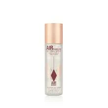 CharlotteTilbury Airbrush Flawless Setting Spray 100 ml Tono de imprimación transparente - transparente - Ver 2