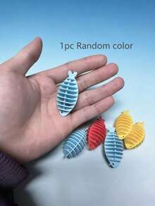 6/3 piezas Bolas reutilizables quitapelusas para lavadora, atrapapelusas y cuidado suave de la tela, colector de pelusas de larga duración - Varios estilos - Ver 12