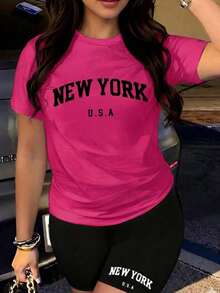 Rosa Fucsia