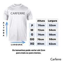 Men's 3D Polyester Soccer T-Shirt, Brazil World Cup, World Cup, National Team Print, Pink, Black, Goal, Games, Yellow, Black, Blue - 白色 - 查看 3
