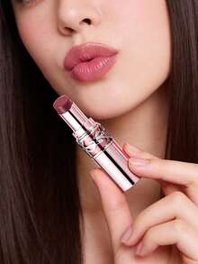 Yves Saint Laurent 1.6克，精致设计，5B色调，丝绒质地，高显色度 - #5B - 查看 5