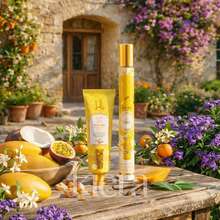 Lattafa Perfume - Floral - View 2