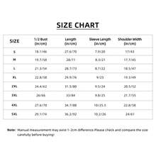 Men's Lionels Messis BlackInters Miamis CF Authentic Stack Name & Number T-Shirt. - Black - View 6