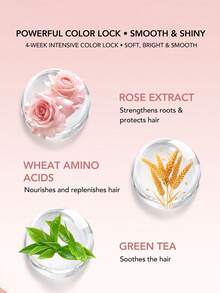 Pureology Shampoos & Conditioners - Moisturizing Shampoo 266ml - View 3