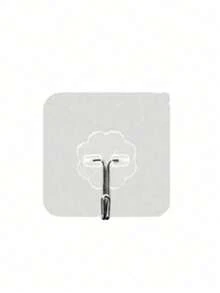 2pcs Plastic Boot Brace, Straight Board Boot Brace, Long Boot Brace Adjustable Shoe Stretcher Professional Shoe Tree For Men Women Boots Sneakers Flats Expand Width Length Keep Shoe Shape Prevent Wrinkles - Multicolor - View 13