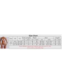Women's Bikini Set Halter Triangle Tie Backless String Swimsuit With Boyshorts - Grey - View 8