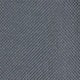 Grigio Scuro