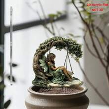 Nhiều màu
