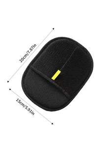 宠物除毛手套、猫毛去除器、狗毛清洁刷、双面除毛手套、家用多功能静电刷、毛发清洁工具 - 均碼 - 查看 7