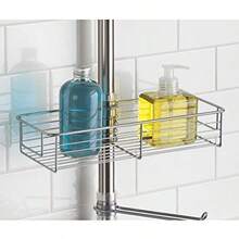 Shower Racks & & Shower Head Holders - 0 - 查看 5
