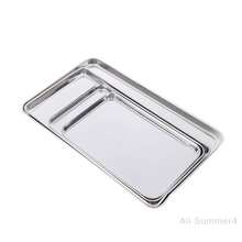 Kitchen Storage Set - N3 - View 6
