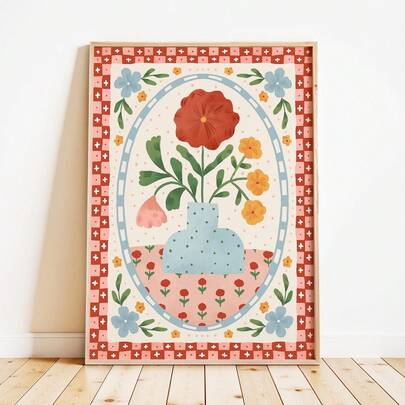 1 pieza Impresión de arte de pared sin marco estilo bohemio, decoración hippie bohemia, mandala, atrapasueños, sol, luna, pluma, tapiz, estética, espiritual, mística, pacífica, espíritu libre, nómada, decoración para habitación, dormitorio, regalo de cumpleaños, decoración de fiesta, decoración de habitación estética, impresiones para pared, artículos esenciales para dormitorio universitario, decoración del hogar, idea de decoración de pared única.