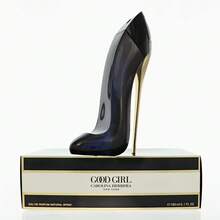 Good Girl By Carolina Herrera - 濃烈香調 - 查看 7