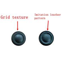 22个双色按键帽，适用于P5/P4/P3/ONE/360/PRO/Series X/S手柄，防滑、防尘、耐用，游戏配件 - 彩色 - 查看 9