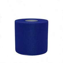 7cm*10m Self-Adhesive Elastic Foam Tape, Multi-Purpose, Suitable For Elbow And Knee Supports, Sports Foam Tape - Multicolor - View 12