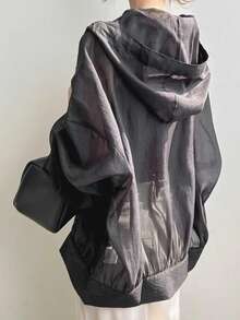 Women Lightweight Jackets - AA - 查看 4