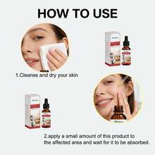 30毫升草本淡香精油，家用香薰机，适用于客厅和卧室，清新空气，持久留香 - 多樣化香型 - 查看 3