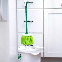Libman Lightning Spin Mop - 1 - Ver 6