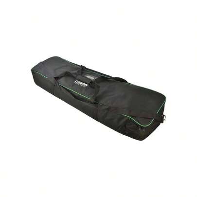 Cobra Case 10mm Padding Dual Speaker Stand Bag - 170mm X 300mm X 1200mm