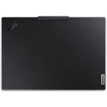 New - Lenovo 14.5" ThinkPad P14s Gen 5 14.5" Intel Core Ultra 7 155H 1.4GHz 32GB 512GB SSD WIN11P, Black - 查看 8