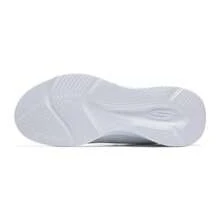 Skechers Women's Running Shoes 2026 New Model: SKECH-LITE PRO 2.0 Women's Lace-Up Sports Shoes, Lightweight, Cushioned, Suitable For Casual Outdoor Running Shoes, 150627-WHT - White - View 5