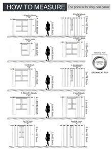 1pc European Style Dreamy Living Room/Balcony Sunshade Curtain, Bedroom Thickened Ruffle Sheer Curtain, Integrated Luxury European Style Window Curtain Fabric, 100% Blackout - White - View 3