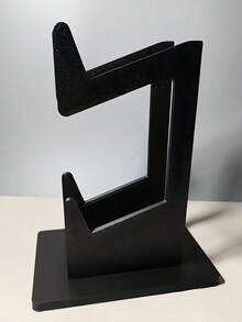 3D列印無線遊戲控制器配件 雙層遊戲控制器支架 通用收納架 適合硬核玩家與休閒使用者 娛樂工作空間 遊戲控制器底座 遊戲配件 遊戲室裝飾 桌面配件 - 彩色 - 查看 11