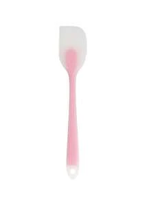 1pc Premium Silicone Spoon, Heat Resistant & Non-Stick Kitchen Utensil Suitable For Cooking & Baking, Dishwasher , Great For Home Use And Gifting - View 13