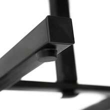 Feeders - Negro/plateado - View 6