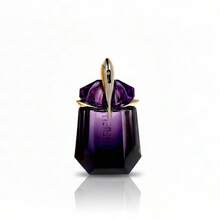 Alien Fragrance For Women Perfume Eau De Parfum 1oz/ 30ml - Top Notes: White Floral, Amber.  Season: Fall/Autumn, Winter - 花卉印花 - 查看 5