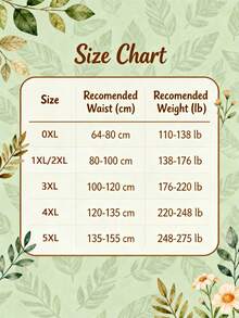 From Local Plus Size High-Waist ComfortLift Belly Support Panty With Secure Core Hold, Gentle Hip Contour Rise, Airy Mesh Breathability And Smooth Under-Clothing Coverage - Xám - Xem 11